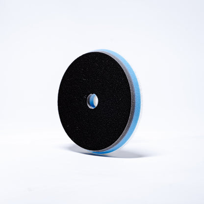 Sandwich Wol Pad Kort 5"