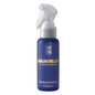 Labocosmetica Aquavelox Glass Coat 100ml