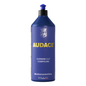 Labocosmetica Audace Supreme Cut Compound 1000ml