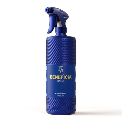 Labocosmetica Beneficia, Protective Wetcoat 1000ml