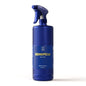 Labocosmetica Beneficia, Protective Wetcoat 1000ml