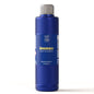 Labocosmetica Energo gel Mineral Stain Remover 250ml