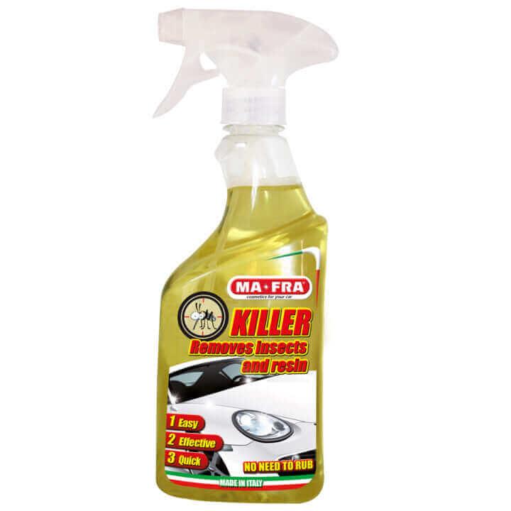 MaFra Killer Insects 500ml