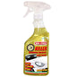 MaFra Killer Insects 500ml