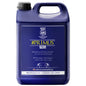Labocosmetica Primus 2.0 Foam Prewash 4500ml