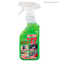 MaFra HP12 Ontvetter 500ml