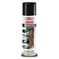 MaFra Harsverwijderaar Resin Off spray 250ml