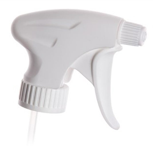 Trigger, Mafra Plastic Bottle 500ml
