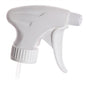 Trigger, Mafra Plastic Bottle 500ml