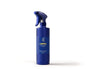 Labocosmetica Limpia PPF & Wraps Reinigingsgel 500ml