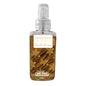 MaFra Parfum Mistyscent  Vanilla Essence 100ml