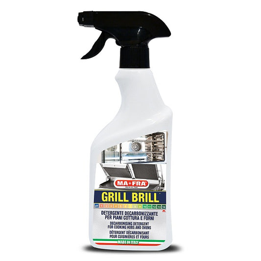 MaFra Grill Brill 500ml