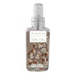 MaFra Parfum Mistyscent White Cotton 100ml
