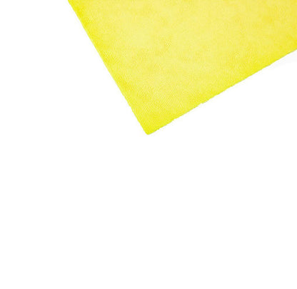 The Rag Company 300 Yellow