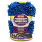 MaFra Washmitt Microfiber Double Face
