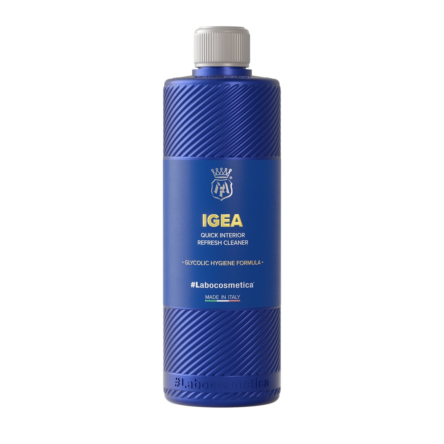 Labocosmetica IGEA Quick Interior Refresh Cleaner