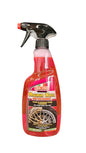 MaFra Velgen Reiniger 750ml