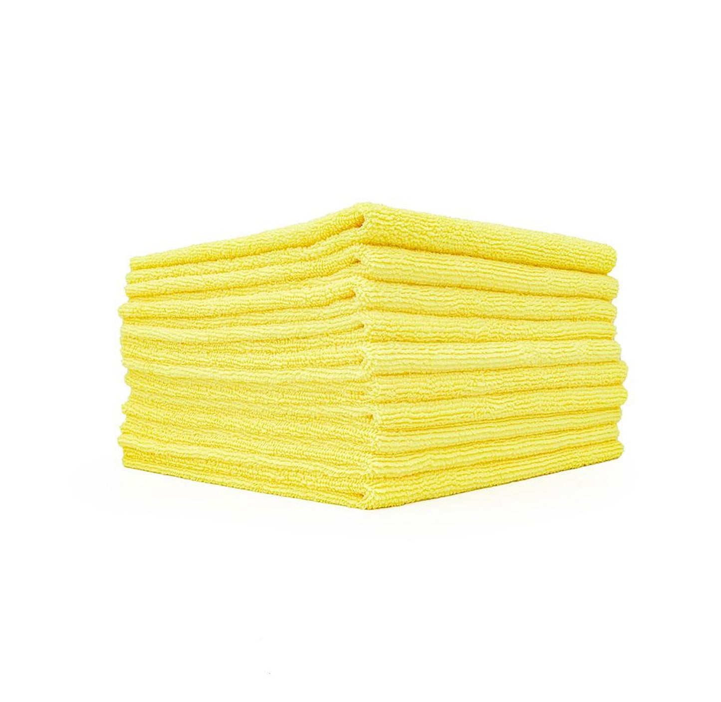 The Rag Company 300 Yellow
