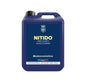 Labocosmetica Nitido Glass Cleaner Gel 4500ml