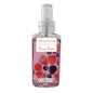 MaFra Parfum Mistyscent Berry Fusion 100ml