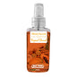 MaFra Parfum Mistyscent Tropical Sunset 100ml