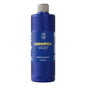 Labocosmetica Lubrifica Kleivloeistof 500ml