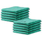 Microfiber Edgeless 365 groen