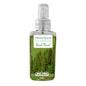 MaFra Parfum Mistyscent Fresh Forest 100ml