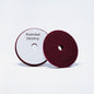 Foampad, Slim Bordeaux sterk 5"