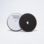 Foampad, Slim Zwart Finish 5"