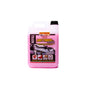 MaFra Last Touch Express 4500ml