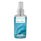 MaFra Parfum Mistyscent Ocean Wave 100ml